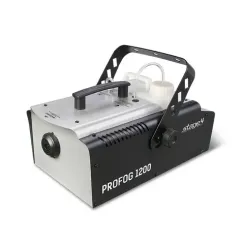 STAGE4 PROFOG 1200