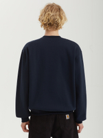 Мужская Толстовка Carhartt