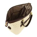 Сумка-саквояж 259