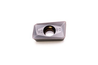 APMT1604PDER-M2 LF6018