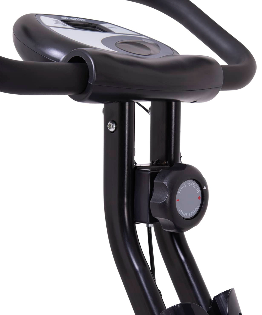 УЦЕНКА Велотренажер BK-108 X-bike New, магнитный