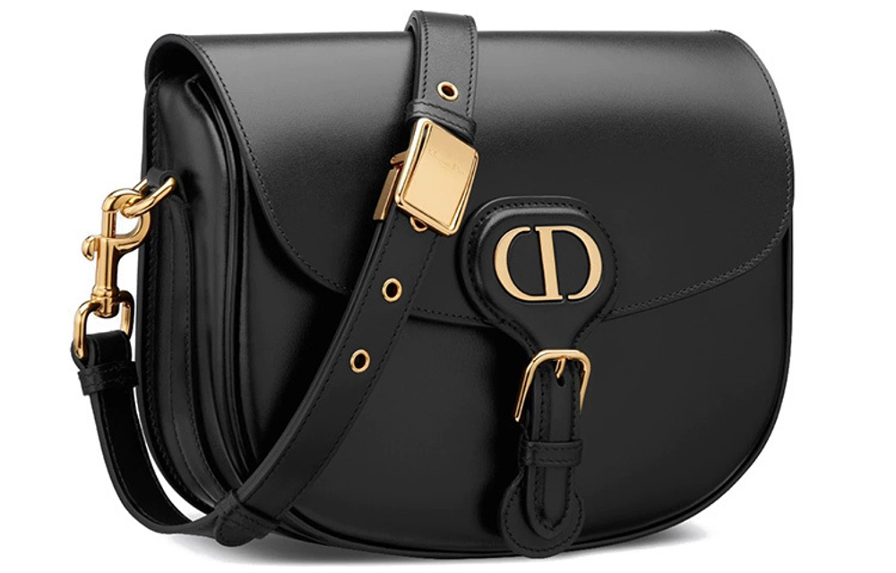 Сумка DIOR Bobby CD, M9319UMOL-M900