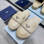 Prada Mules