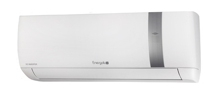 Кондиционер Energolux Bern Inverter SAS09BN1-AI/SAU09BN1-AI