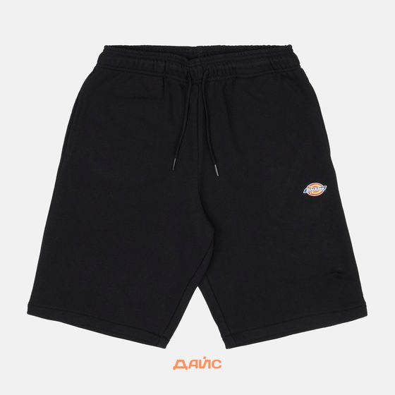 Шорты мужские Dickies Mapleton Short артикул:DK0A4Y83BLK1 - купить в магазине Дайс