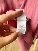 Шелковый топ Brunello Cucinelli, 128