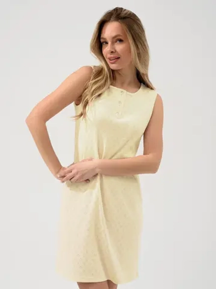 Сорочка женская "Шарм"