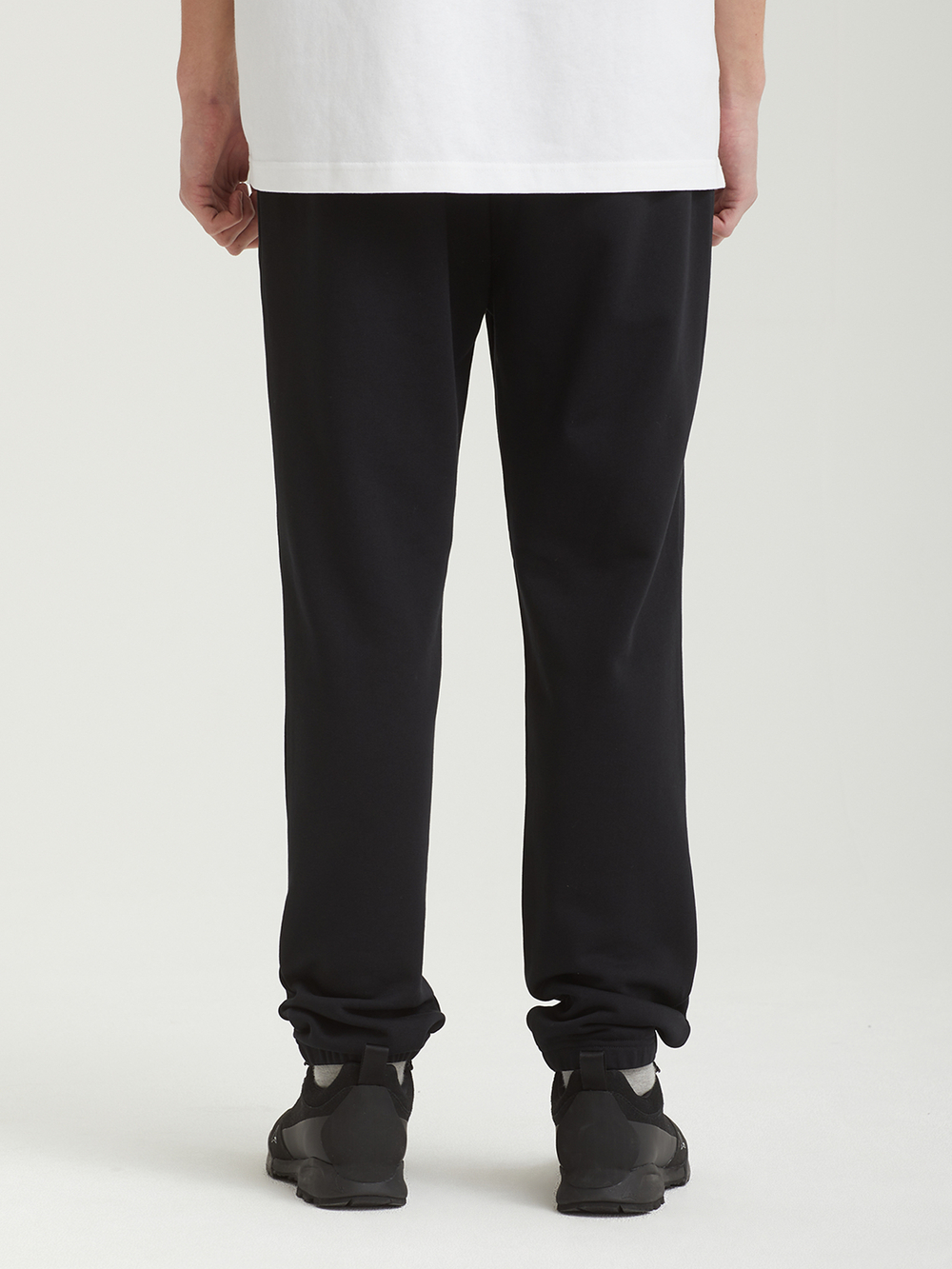 Брюки Спортивные Classic Sweatpant