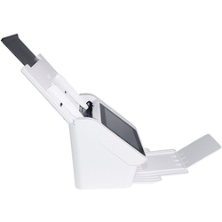 Сканер Avision AN335W