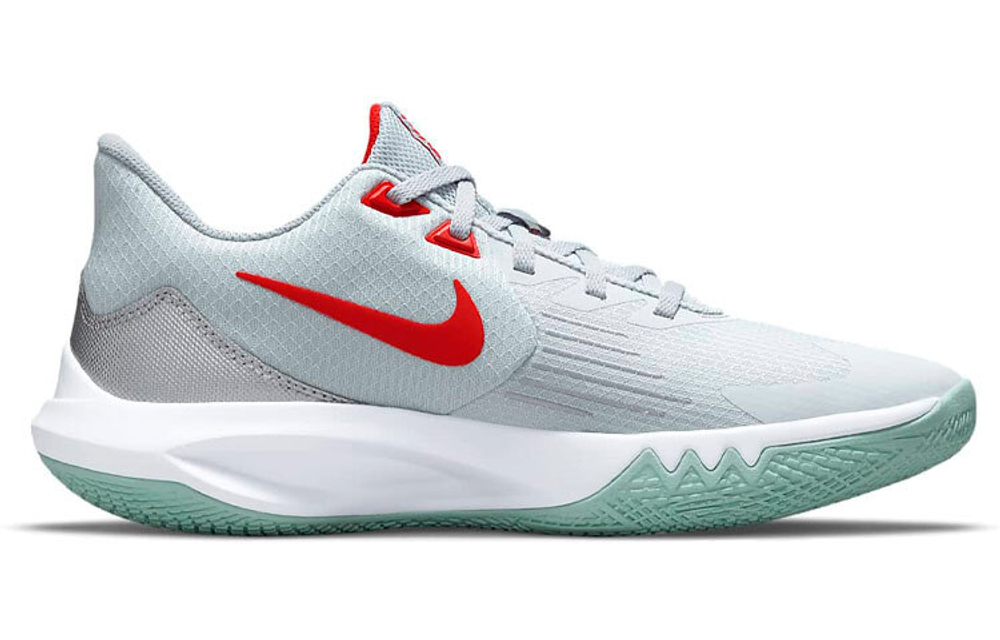 Кроссовки Nike Precision 5