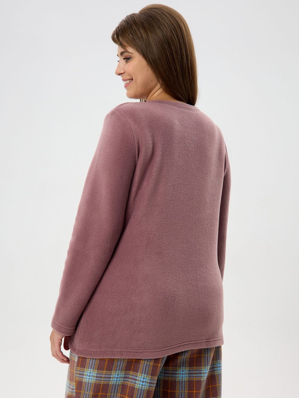 Костюм Мускат-2 Виотекс КОРИЧНЕВЫЙ