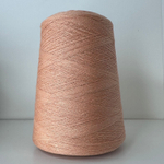 ACADEMY - Loro Piana; 50% кашемир, 50% шелк; 1400м/100гр, (2/28); col. SALMONE