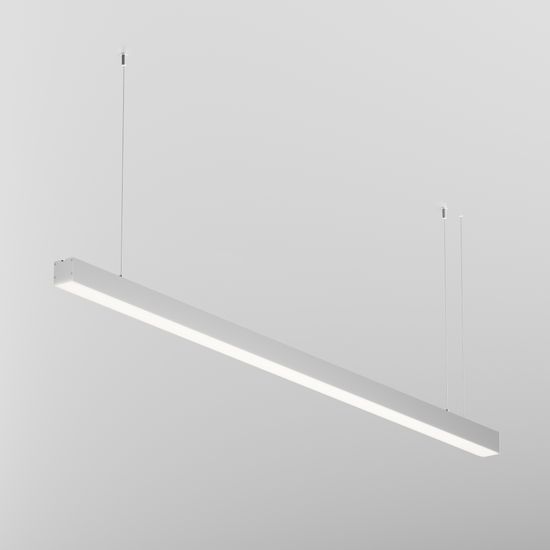 Линейный светильник Technical LL312022
