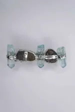 Заколка Reglow Lab Cv-HS-1