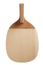 Armstrong Busho 1700 Square-Round Jp.Pen