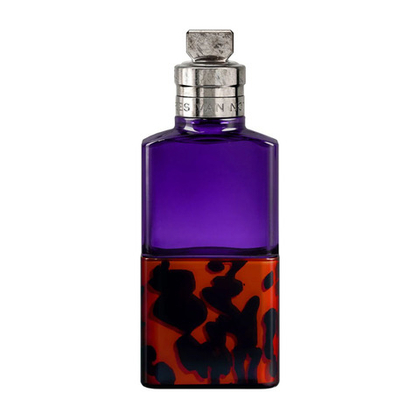 Dries Van Noten Fleur Du Mal