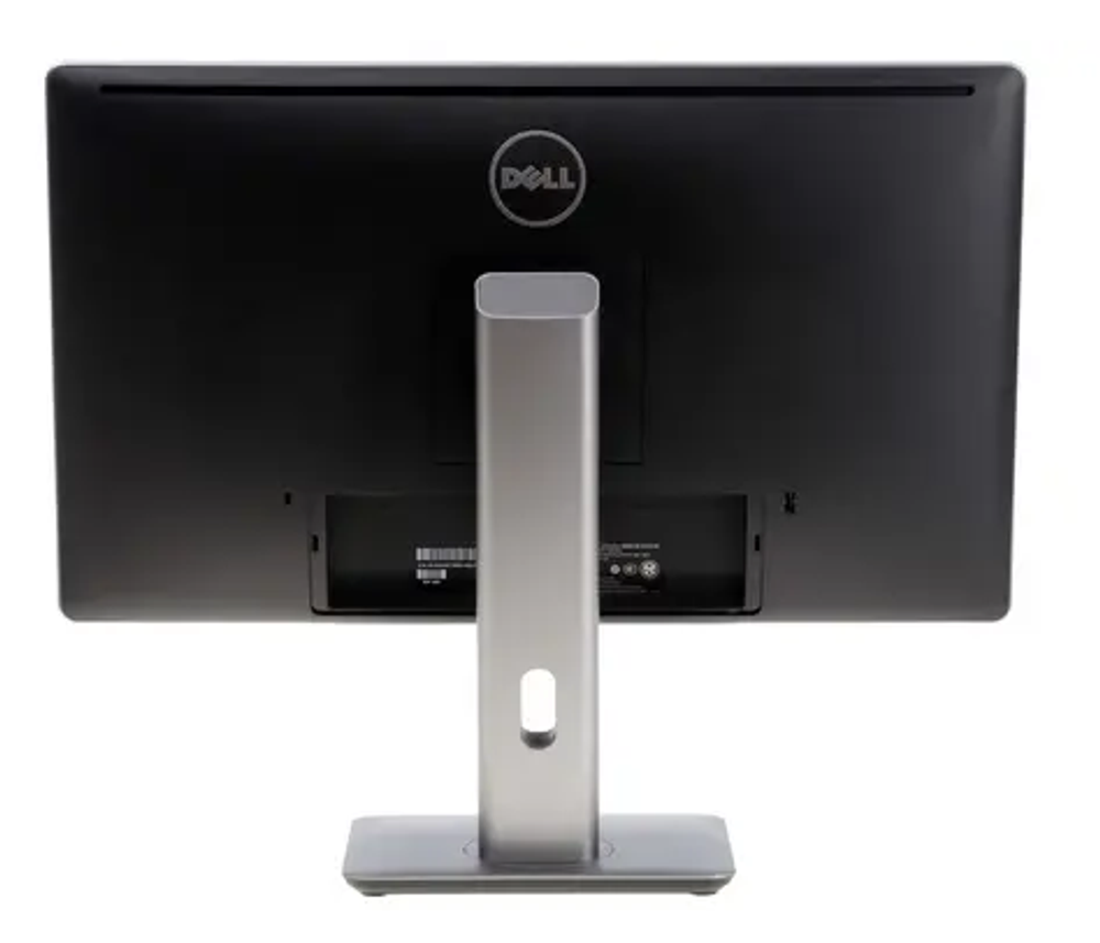 24" Монитор Dell P2414HB