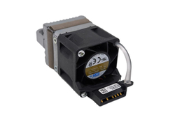 Модуль вентиляторов Huawei FAN-031A-F front-to-back airflow 02352CAA