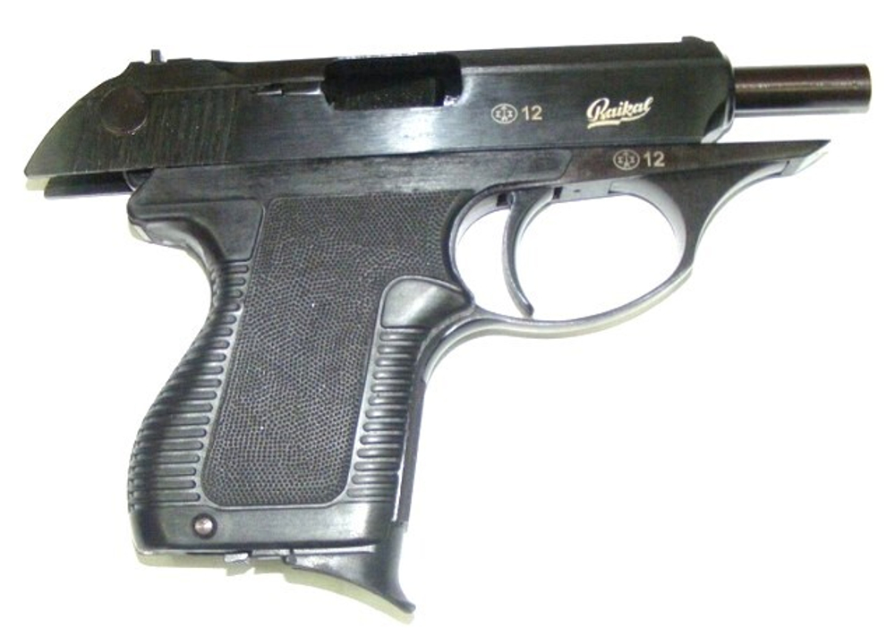 МР-78-9ТМ (ООП)