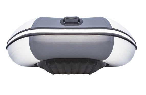 Лодка ПВХ РИВЬЕРА 3200 НДНД (гидролыжа)