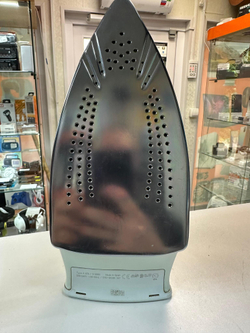Утюг Braun TYPE