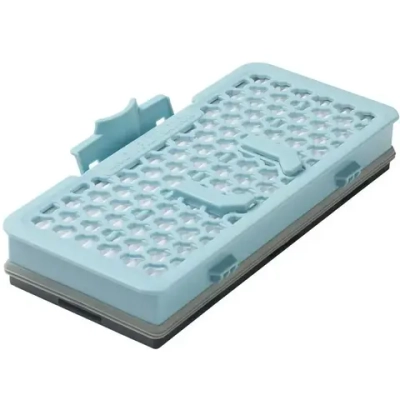 Выходной HEPA фильтр ABS XR-404 для пылесосов LG Kompressor ADQ56691107