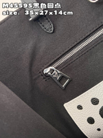 Louis Vuitton Onthego MM