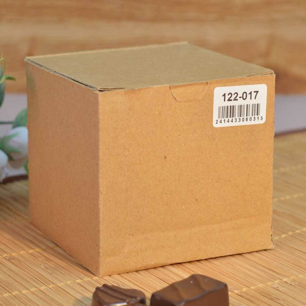 Сахарница 250мл, 59001