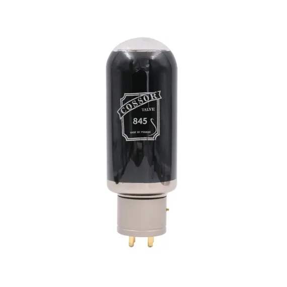 PSVANE Cossor 845-R