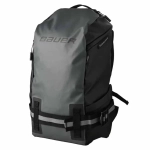 Рюкзак Bauer TACTICAL BACKPACK
