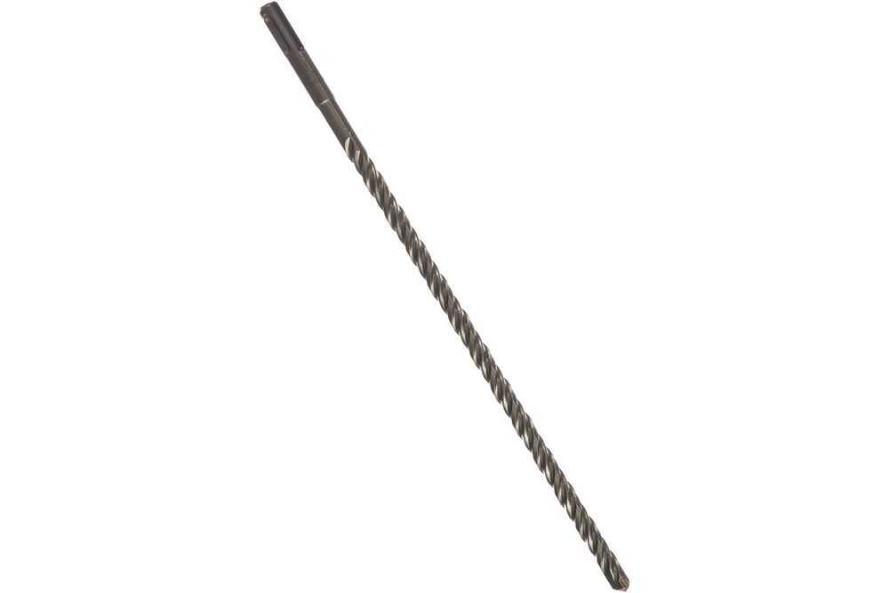 БУР HARDCORE ПО БЕТОНУ 10Х310ММ