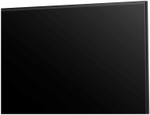 ЖК-телевизор HISENSE 43A6Q