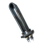 Нагрев. элемент ТЭНБ-3,0 кВт 220В G2.5