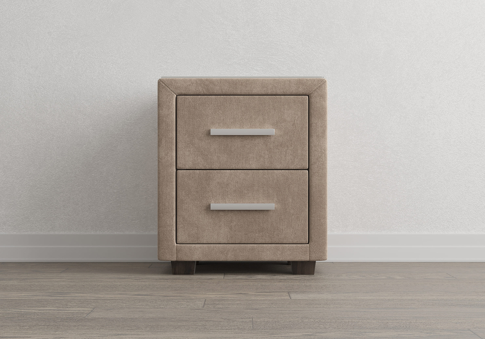 Тумба Стандарт