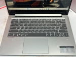 Ноутбук Lenovo Ideapad 530S-14IKB. Конфигурация: i5-8250U/8GB/256GB/Intel UHD/Win11/FHD/A1