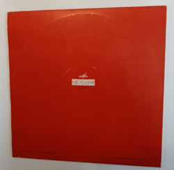 Сборник Звучат Мелодии Народов CCCP Melodies Of The Peoples Of The USSR 2LP