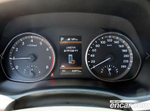 Hyundai i30 (PD) 1.6 Turbo (08.2020)