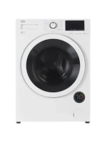 Стиральная машина WDW85636B3
