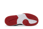 Кроссовки Jordan Max Aura