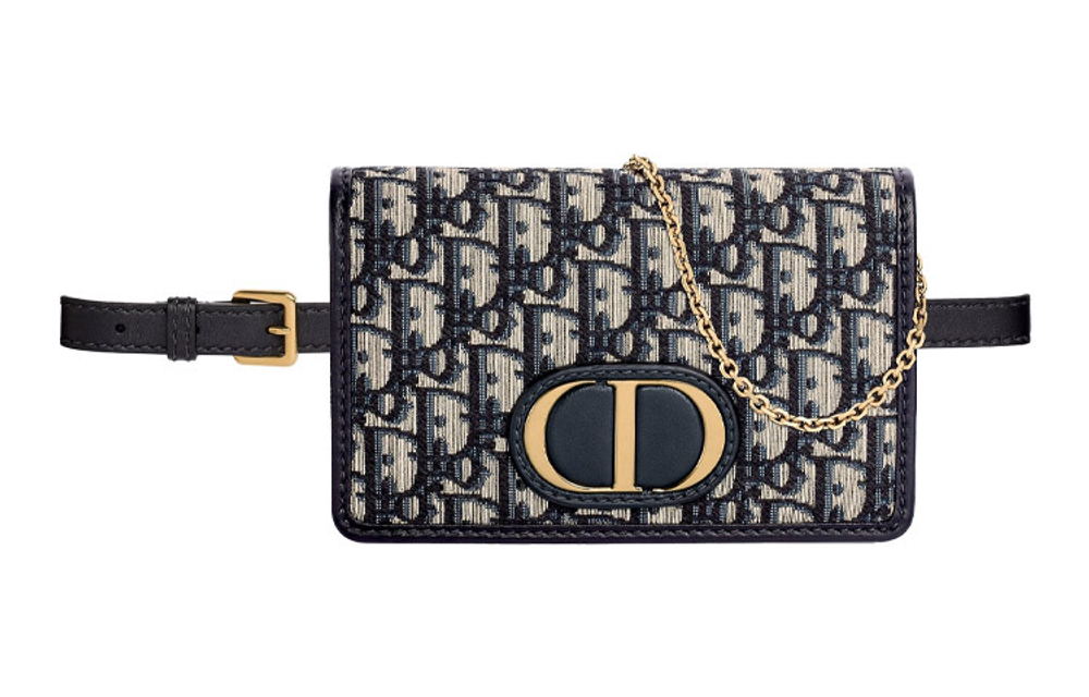 Сумка DIOR 30 Montaigne, S2086UTZQ-M928