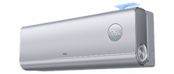 Сплит-система TCL TAC-FR09INV/R3
