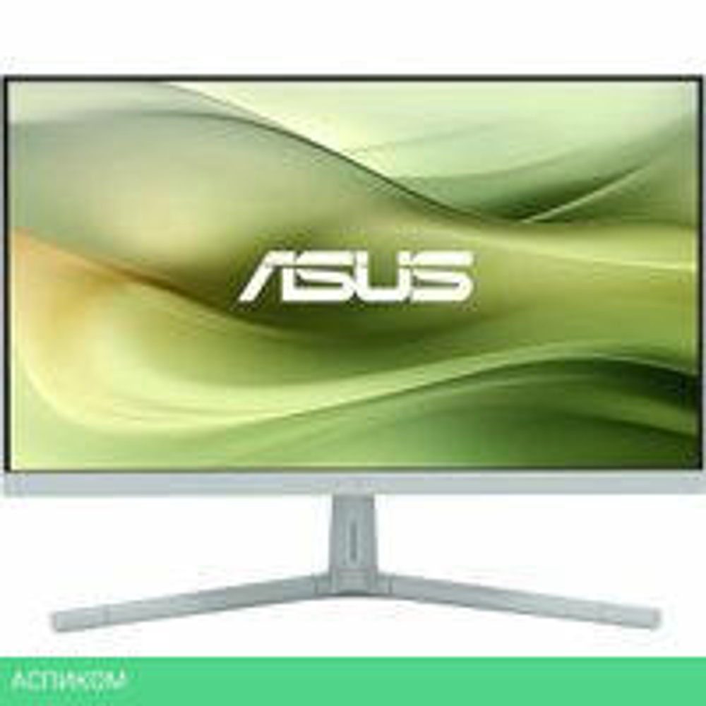 Монитор ASUS Eye Care VU279CFE-G
