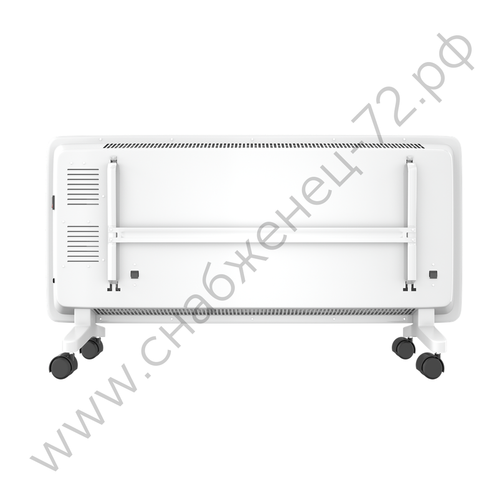 Обогреватель THERMEX Frame 2000E