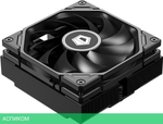 Кулер для процессора ID-Cooling IS-47-XT