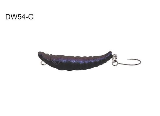 Tsurinoya DW54 35мм./2,4гр. Trout
