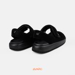  Сандали Nike Calm Sandal  артикул:FJ6044-001 - купить в магазине Дайс