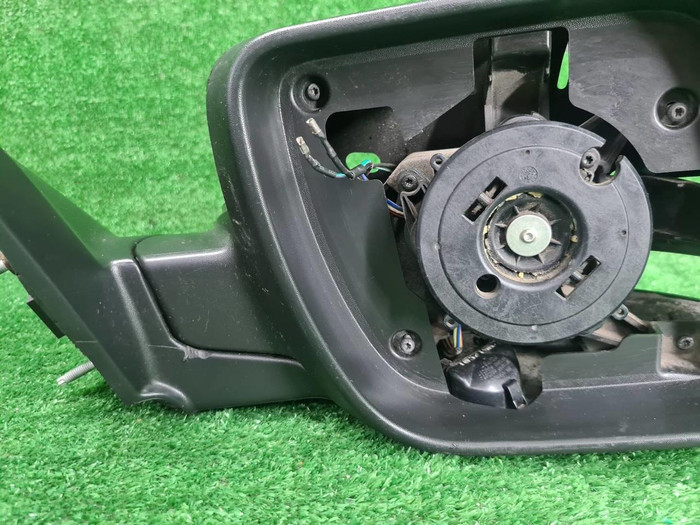 Зеркало правое Ford Explorer 5 (2010-2019) 13 контактов