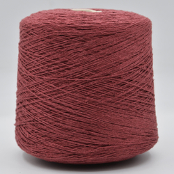 FB SILK Art. Seta Bourette (винный)