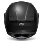 Valor / Матовый / Черный