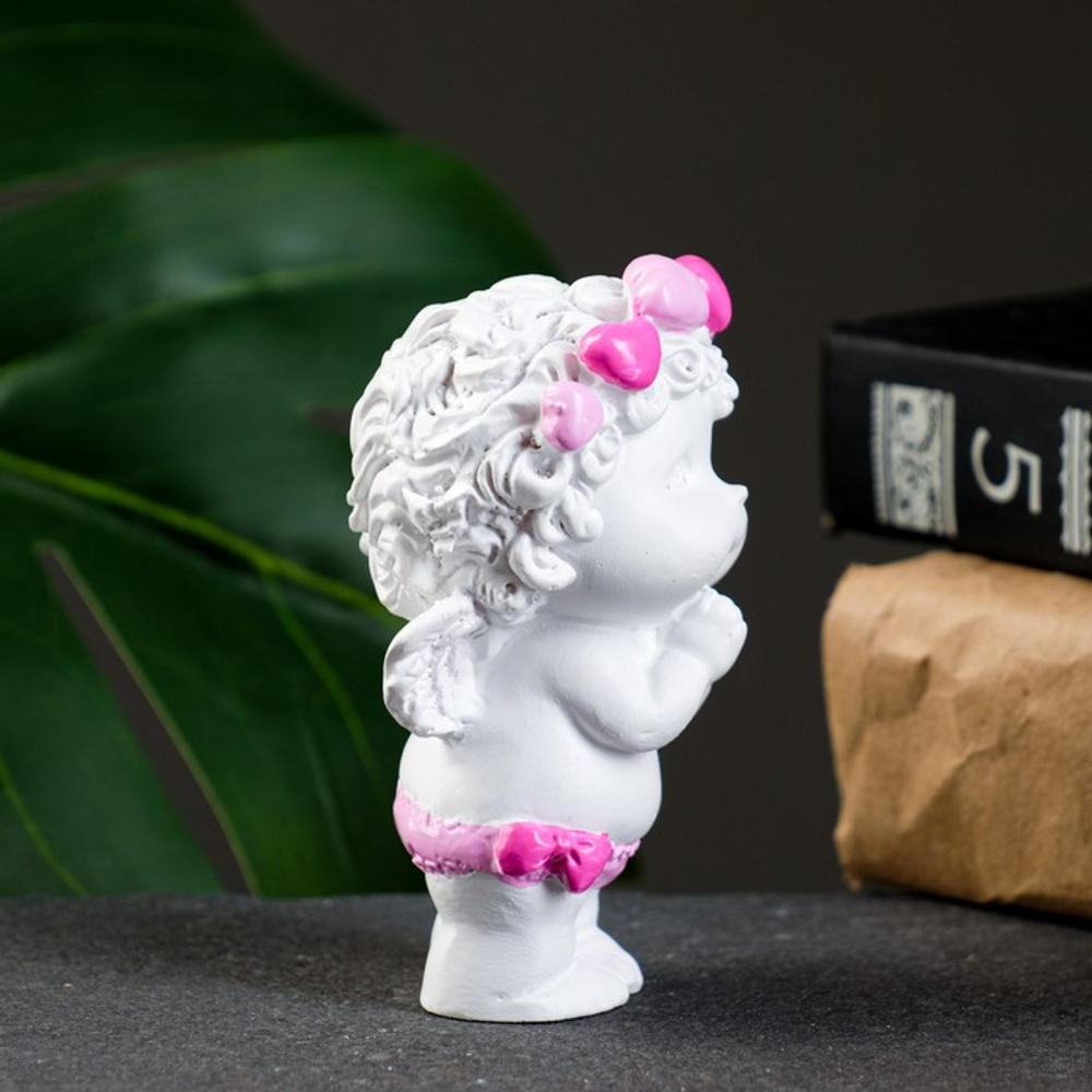 Фигурка Ангел